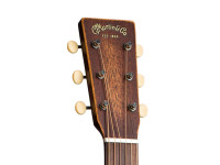 Martin 000-15M StreetMaster Dark Mahogany Martin 000-15M StreetMaster Dark Mahogany
